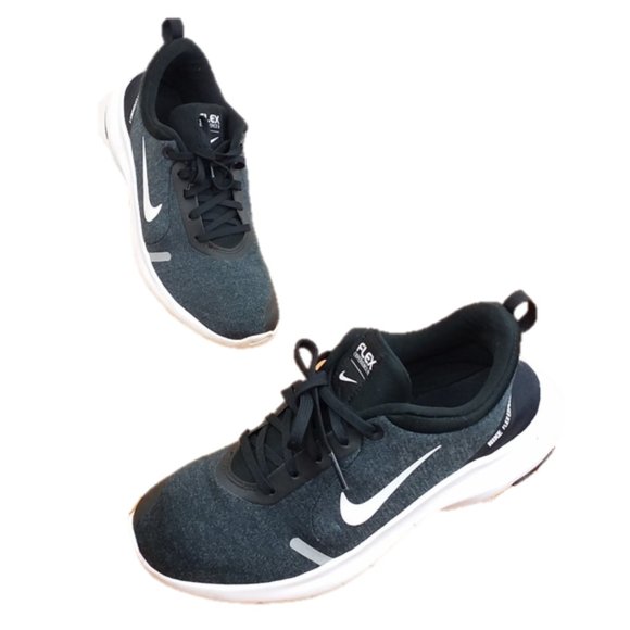 nike flex experience rn 8 women's